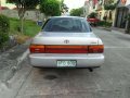 Toyota Corolla 1994 for sale-4