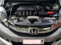 2015 Honda Mobilio 15V CVT FOR SALE-0