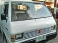 Mitsubishi L300 1995 for sale-0