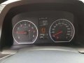 2008 Honda CRV SUV FOR SALE-6