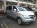 2009 Hyndai Grand Starex for sale-1