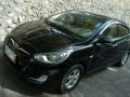 2012 Hyundai Accent 1.4cvvt FOR SALE-2