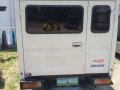 FOR SALE MITSUBISHI Fb L300 deluxe 2011mdl-2