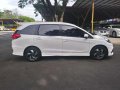 2016 Honda Mobilio for sale-6