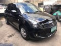 2012 Suzuki Swift AT FOR SALE-3