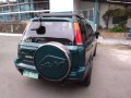 1999 Honda CRV Gen 1 for sale-4