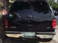 Ford Expedition 2001 for sale-1