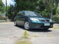 Honda Civic 2005 VTI (Eagle Eye) FOR SALE-0