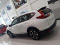 2019 Honda City 2018 Honda CR-V Low DP Promos (May)-2