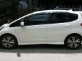 For Sale Honda Jazz 2012 MT-2