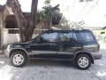 Honda Crv 1st Gen 2000 FOR SALE  -1