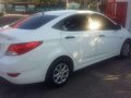 Hyundai Accent 2014 for sale-7