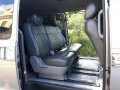 2012 Hyundai Grand Starex for sale-3