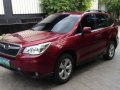 Subaru Forester 2013 for sale-3