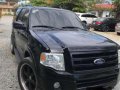 Ford Expedition limited 2008 FOR SALE -1