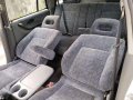 Honda Crv 2001 for sale-7