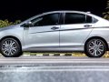 HONDA CITY 2019 New Units For Sale -10