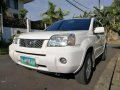 Nissan XTrail 2010 AT 200x-0