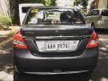 For SALE Suzuki Swift Dzire AT 1.2 2014-5
