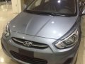 Hyundai LOW down PROMO 2018 FOR SALE -1