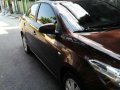 2014 Toyota Vios for sale-4