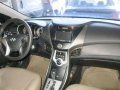 2012 Hyundai Elantra GLS AT Top of the Line FOR SALE-7