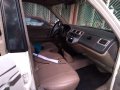Toyota Revo Sr 2003 White SUV For Sale -3