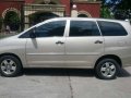 2008 Toyota Innova for sale-2