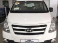 Hyundai LOW down PROMO 2018 FOR SALE -4