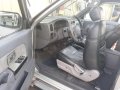 2001 Nissan Frontier for sale-3