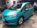 2010 Honda Jazz for sale-0