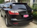 2013 Mazda Cx9 for sale-3