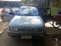 80k Toyota Corolla big body 1.3 2E 1994 FOR SALE-5