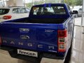 Ranger Wildtrak Fx4 XLT XLS FOR SALE -5