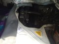 FOR SALE MITSUBISHI Fb L300 deluxe 2011mdl-6