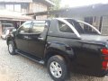 2014 Isuzu Dmax All original FOR SALE-4