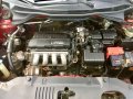 Honda City 2009 Manual TOP OF THE LINE FOR SALE-7