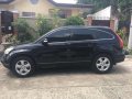 For sale: Honda Crv 2008 acquired-2