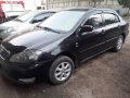 Toyota Corolla Altis 2005 for sale-0