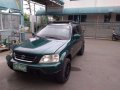 1999 Honda CRV Gen 1 for sale-7
