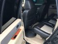 Ford Expedition limited 2008 FOR SALE -7