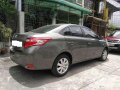 GRAB Toyota Vios E Matic 2017 sail accent rio mirage avanza wigo-2