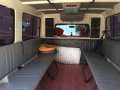 FOR SALE MITSUBISHI Fb L300 deluxe 2011mdl-3