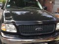 Ford Expedition 2001 for sale-0