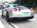 2009 Nissan GTR for sale-0