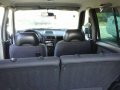 1998 Nissan Cube limited edition-2