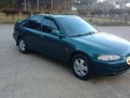 1994 Honda Civic ESi matic FOR SALE -1