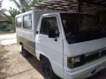 Mitsubishi FB L300 2002 FOR SALE  -3