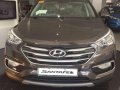 Hyundai LOW down PROMO 2018 FOR SALE -3