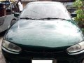 Mitsubishi Lancer 1999 for sale-1